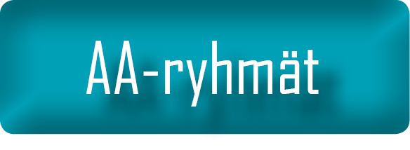 AA-ryhmät