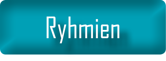 AA Ryhmien